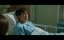 ������ ������ ��������� / Chaebol X Hyeongsa - 1 �����, 5 �����