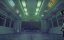  :   / Ginga Tokkyuu Milky☆Subway - 1 , 2 