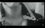 Interactive � Who Is Elvis