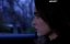    / The Gift of Christmas - 
