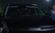 ��������� ����������� ������ / Kidnapping My Own Daughter - �����