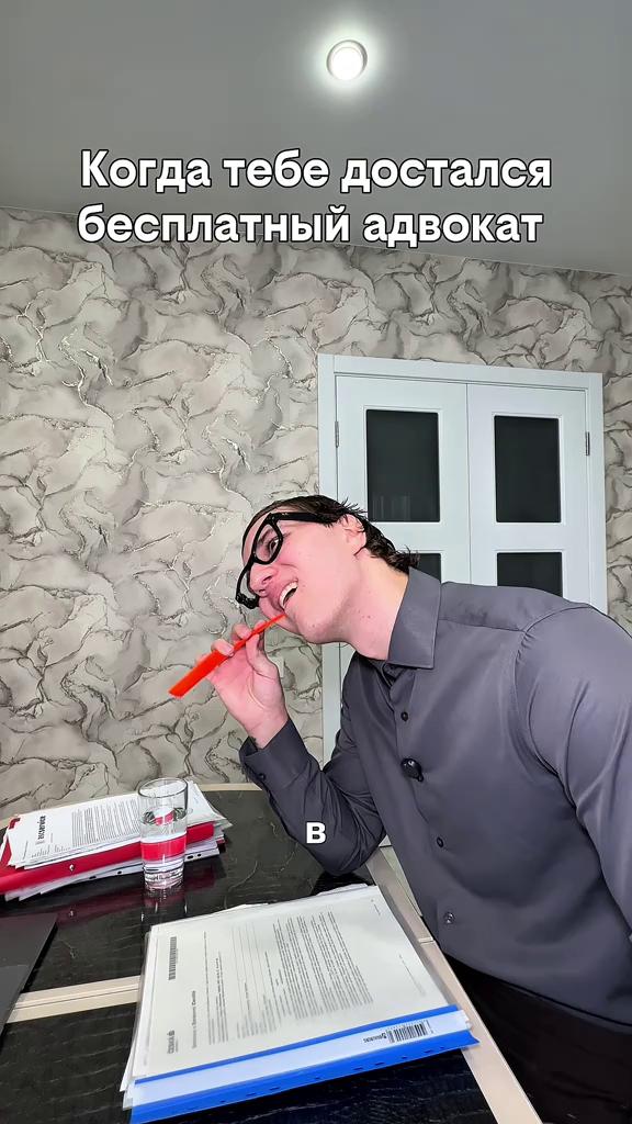 ������
