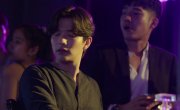 P.S.   /  P.S. I Hate You | ด้วยรักและหักหลัง - 1 , 10 