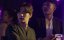 P.S.   /  P.S. I Hate You | ด้วยรักและหักหลัง - 1 , 10 