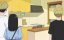 �� � � � ������ ����������������� / Seihantai na Kimi to Boku - 2 �����, 8 �����