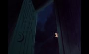 �����-�� ��� / The Scooby-Doo Show - 3 �����, 1 �����