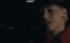  2 / Diabolik - Ginko all'attacco! / Diabolik 2 / Diabolik: Ginko Attacks - 