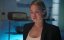  :  / NCIS: SYDNEY - 3 , 2 