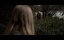  /  / Karli / The Stranger - 