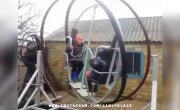   SAMYY KLASS ( 602)