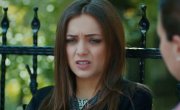 ����� ��� / Gullerin Savasi - 1 �����, 44 �����