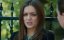 ����� ��� / Gullerin Savasi - 1 �����, 44 �����