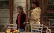   / Home improvement - 2 , 5  ""Heavy Meddle""