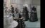    / Doctor Who Classic - 21 , 4 , 3 