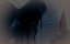  / Desperate Souls - 