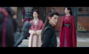��������� ����������� ����� ����� / Young Swordsman / 少侠逆袭攻略 - 1 �����, 4 �����