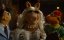  2 / Muppets Most Wanted - 