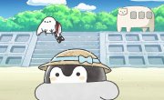  / Koupen-chan - 1 , 20 