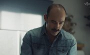 ��������� ��� �����  / Desaparecidos - 3 �����, 2 �����