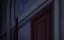 ������� ���� ������ / The Legend of Vox Machina - 4 �����, 5 �����