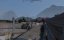 GTA ONLINE - �� ������ ��! #70