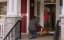    / My Boyfriends' Dogs - 
