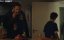  ,      / Heureusement qu'on s'a / Thank god we have each other - 