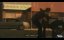    GTA IV   