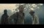 ���������� ����� Z / The Lost City of Z - ������������� �������