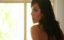 2012-04-27_annalisa_greco