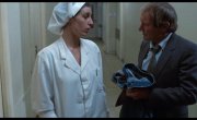  2 / Rosso sangue / Absurd - 