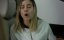 20 ���: ��������� � �����������  / Veinteañera: Divorciada y Fantástica - �����
