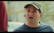 ����������� / Surveillant - 1 �����, 7 �����