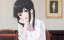 � ���� ��������� ��� ���� ����� / Aishiteru Game wo Owarasetai - 1 �����, 5 �����