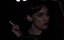  / Diabolique - 