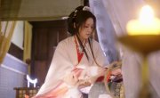������������ ������� / Enslaved by Love - 1 �����, 15 �����