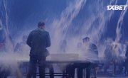  .  / Dona Lurdes: O Filme - 