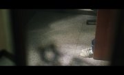    2025 / Mary Kills People - 1 , 7 