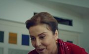   / Hayat Şarkısı - 1 , 65 
