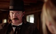 ������ ��� / Wyatt Earp - �����