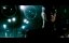 [BadComedian] -    ( ) .