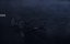   / No Sin Unpunished - 