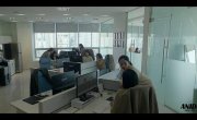   / Our Movie - 1 , 11 