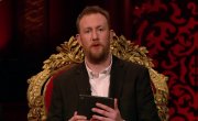 ���������� / Taskmaster - 6 �����, 4 �����