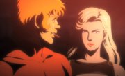    / Space Adventure Cobra - 2 , 10 