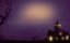    / Girl Vs. Monster - 