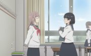     / Busu ni Hanataba wo. - 1 , 4 