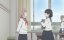    / Busu ni Hanataba wo. - 1 , 4 