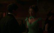   / The Gilded Age - 3 , 6 