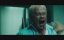     / There Are No Saints - 